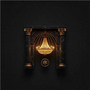 Empire Casino