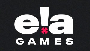 Ela Games