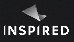 Inspired Gaming